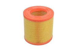 Filtru aer Stellox 71-01943-SX