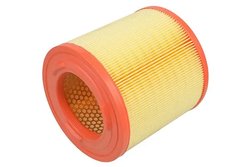 Filtru aer Stellox 71-01943-SX