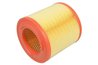 Filtru aer Stellox 71-01943-SX