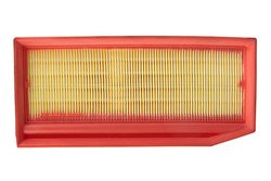 Filtru aer Stellox 71-01945-SX