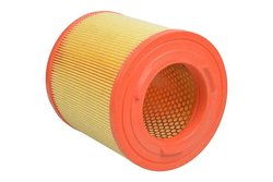 Filtru aer Stellox 71-01943-SX
