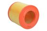 Filtru aer Stellox 71-01943-SX
