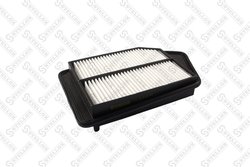 Filtru aer Stellox 71-01948-SX