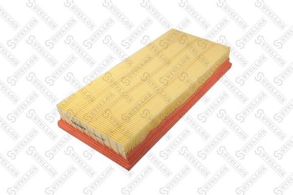 FILTRU AER STELLOX 71-01951-SX - Compatibil cu LAND ROVER