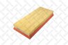 FILTRU AER STELLOX 71-01951-SX - Compatibil cu LAND ROVER