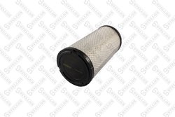 Filtru aer Stellox 71-01952-SX