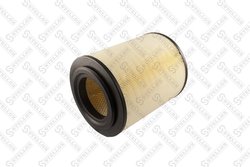 Filtru aer Stellox 71-01954-SX