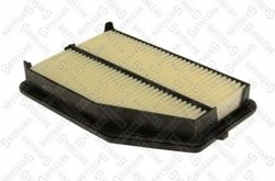 FILTRU AER STELLOX 71-01955-SX - Piesa auto compatibila cu mai multe marci