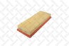 FILTRU AER STELLOX 71-01957-SX - Compatibil cu MERCEDES-BENZ