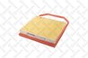 Filtru aer Stellox 71-01958-SX