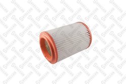 Filtru aer Stellox 71-01959-SX