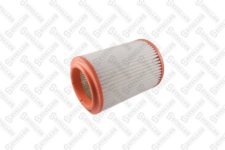Filtru aer Stellox 71-01959-SX