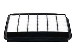 FILTRU AER STELLOX 71-01961-SX - Piesa auto compatibila cu mai multe marci