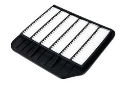 FILTRU AER STELLOX 71-01961-SX - Piesa auto compatibila cu mai multe marci