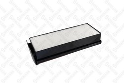 FILTRU AER STELLOX 71-01964-SX - Compatibil cu ALPINA, BMW