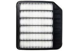 FILTRU AER STELLOX 71-01961-SX - Piesa auto compatibila cu mai multe marci