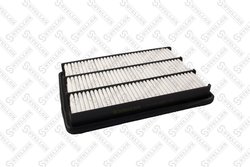 Filtru aer Stellox 71-01965-SX
