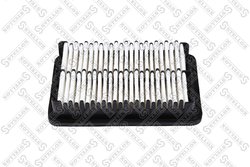 FILTRU AER STELLOX 71-01985-SX - Compatibil cu HYUNDAI