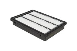 Filtru aer Stellox 71-01987-SX