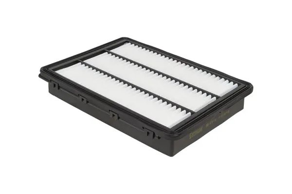 FILTRU AER STELLOX 71-01987-SX - Compatibil cu HYUNDAI, KIA