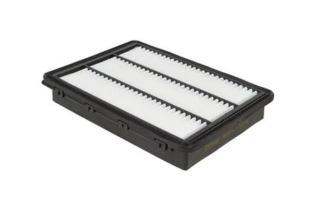 FILTRU AER STELLOX 71-01987-SX - Compatibil cu HYUNDAI, KIA