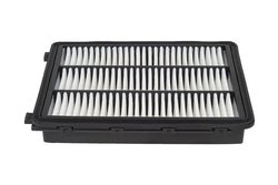 FILTRU AER STELLOX 71-01987-SX - Compatibil cu HYUNDAI, KIA