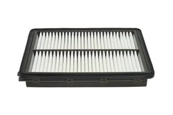 FILTRU AER STELLOX 71-01986-SX - Compatibil cu HYUNDAI, KIA