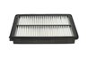 FILTRU AER STELLOX 71-01986-SX - Compatibil cu HYUNDAI, KIA