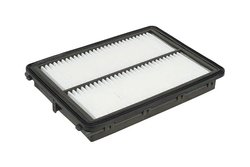 FILTRU AER STELLOX 71-01986-SX - Compatibil cu HYUNDAI, KIA