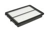 FILTRU AER STELLOX 71-01986-SX - Compatibil cu HYUNDAI, KIA