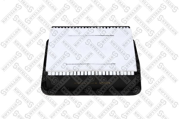 FILTRU AER STELLOX 71-01989-SX - Compatibil cu TOYOTA