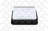 FILTRU AER STELLOX 71-01989-SX - Compatibil cu TOYOTA