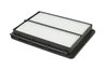 FILTRU AER STELLOX 71-01986-SX - Compatibil cu HYUNDAI, KIA