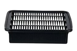 FILTRU AER STELLOX 71-01989-SX - Compatibil cu TOYOTA