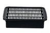 FILTRU AER STELLOX 71-01989-SX - Compatibil cu TOYOTA