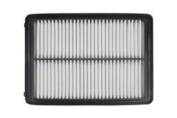 FILTRU AER STELLOX 71-01986-SX - Compatibil cu HYUNDAI, KIA