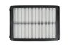 FILTRU AER STELLOX 71-01986-SX - Compatibil cu HYUNDAI, KIA