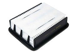 FILTRU AER STELLOX 71-01989-SX - Compatibil cu TOYOTA