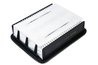 FILTRU AER STELLOX 71-01989-SX - Compatibil cu TOYOTA