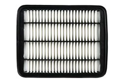 FILTRU AER STELLOX 71-01989-SX - Compatibil cu TOYOTA
