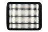 FILTRU AER STELLOX 71-01989-SX - Compatibil cu TOYOTA