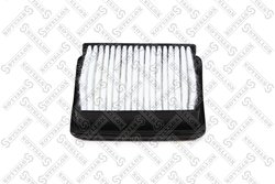 FILTRU AER STELLOX 71-01995-SX - Compatibil cu SUZUKI