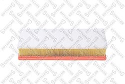 FILTRU AER STELLOX 71-01997-SX - Compatibil cu BMW