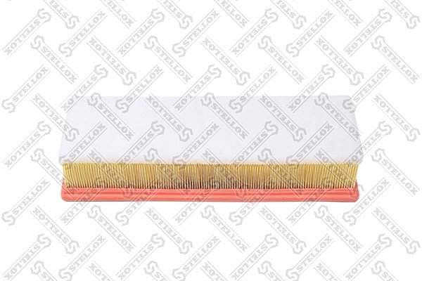 FILTRU AER STELLOX 71-01997-SX - Compatibil cu BMW