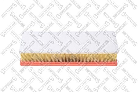 FILTRU AER STELLOX 71-01997-SX - Compatibil cu BMW