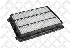 Filtru aer Stellox 71-02027-SX