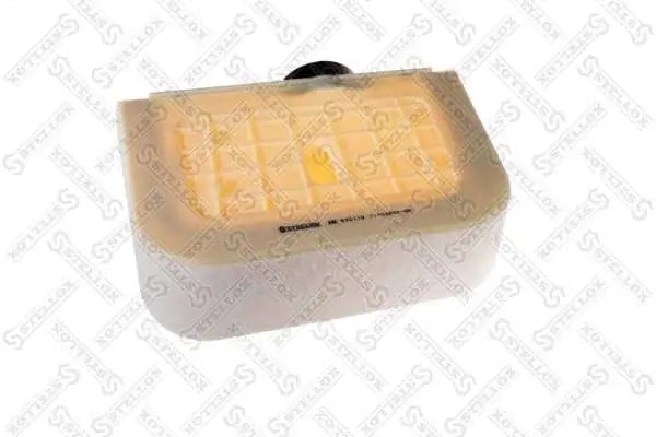 Filtru aer Stellox 71-02035-SX