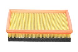 Filtru aer Stellox 71-02032-SX