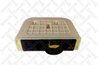 Filtru aer Stellox 71-02035-SX