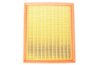 Filtru aer Stellox 71-02032-SX